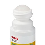 CVS Health Maximum Strength Lidocaine Pain Relief Roll-On, 2.5 OZ, thumbnail image 3 of 6