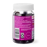 CVS Health Women's Prebiotic + Probiotic Gummies, 50CT, thumbnail image 4 of 6
