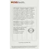 CVS Health Targeted Care Probiotic, thumbnail image 2 of 5