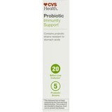 CVS Health Targeted Care Probiotic, thumbnail image 3 of 5