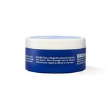 Goodline Grooming Co. Texturizing Putty, thumbnail image 3 of 6