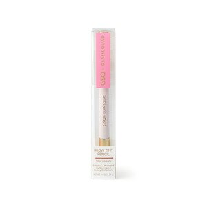 GSQ by GLAMSQUAD Brow Tint Pencil