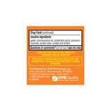 CVS Health Ibuprofen Migraine 200 MG Softgels, thumbnail image 5 of 5