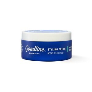 Goodline Grooming Co. Styling Cream