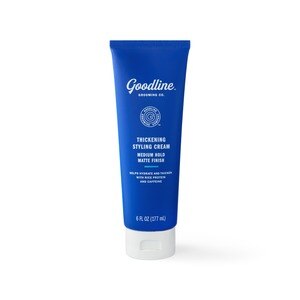 Goodline Grooming Co. Thickening Styling Cream