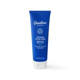 Goodline Grooming Co. Thickening Styling Cream, 6 OZ, thumbnail image 1 of 3