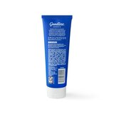 Goodline Grooming Co. Thickening Styling Cream, 6 OZ, thumbnail image 2 of 3