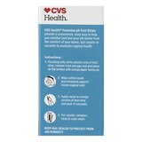 CVS Health Feminine pH Test Strips, 50 CT, thumbnail image 2 of 4