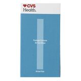 CVS Health Feminine pH Test Strips, 50 CT, thumbnail image 3 of 4