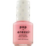 Pop-arazzi Salon Quick Dry Nail Polish, thumbnail image 1 of 2