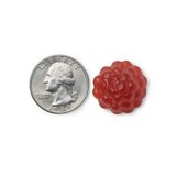 CVS Health Ashwagandha Gummies, 60 CT, thumbnail image 4 of 4