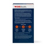 CVS Health At Home Vitamin D Test Kit, 1 CT, thumbnail image 2 of 8