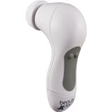 CVS Facial Cleansing Power Brush, thumbnail image 2 of 5