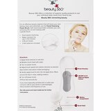 CVS Facial Cleansing Power Brush, thumbnail image 3 of 5