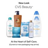 CVS Facial Cleansing Power Brush, thumbnail image 5 of 5