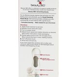 CVS Facial Cleansing Power Brush Heads, thumbnail image 2 of 5