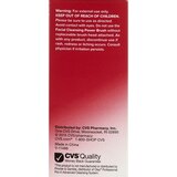 CVS Facial Cleansing Power Brush Heads, thumbnail image 4 of 5