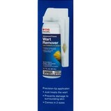 CVS Health Rapid Freeze Wart Remover, thumbnail image 3 of 5