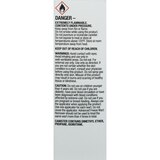 CVS Health Rapid Freeze Wart Remover, thumbnail image 4 of 5