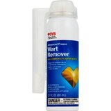 CVS Health Rapid Freeze Wart Remover, thumbnail image 5 of 5