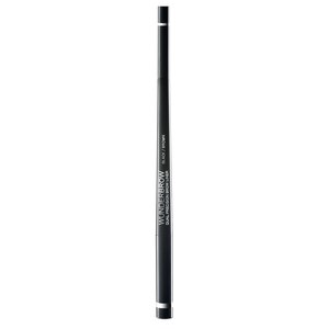 Wunder2 Wunderbrow Dual Precision Liner
