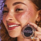 Lottie London PH Cream Blush, thumbnail image 3 of 3