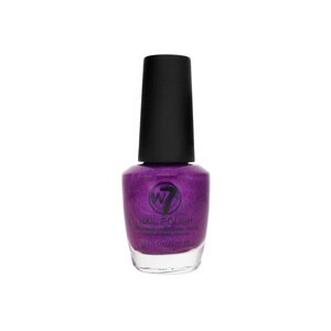 W7 Nail Polish