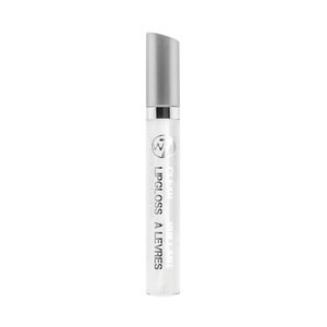 W7 Clear Lipgloss Wand