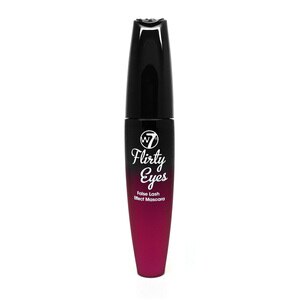 W7 Flirty Eyes False Lash Ef Mascara