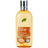 Organic Doctor Argan Oil Shampoo, 8.96 OZ, thumbnail image 1 of 1
