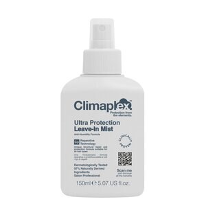 Climaplex Ultra Protection Leave-in Mist, 5.07 OZ