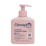 Climaplex Anti Frizz Protection Cream, 8.45 OZ, thumbnail image 1 of 2