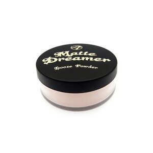 W7 Matte Dreamer Loose Powder