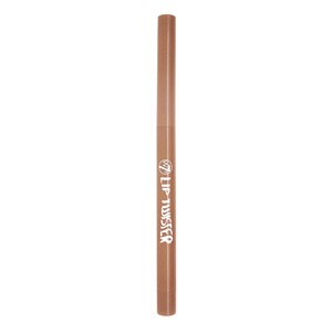 W7 Lip Twister Lip Liner