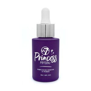 W7 Princess Potion Primer