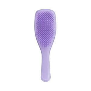 Tangle Teezer The Ultimate Naturally Curly Detangler Brush, Purple
