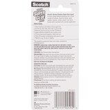 Scotch General Purpose Super Glue Liquid Tubes, 2 CT, thumbnail image 2 of 2