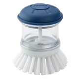 Scotch-Brite Soap Dispensing Pump Brush, thumbnail image 2 of 2