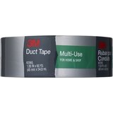 Scotch 3m Duct Home And Shop Tape, thumbnail image 1 of 1