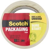 Scotch Storage Tape 1.88 In X 54.6 Yd, thumbnail image 1 of 3