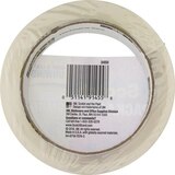 Scotch Storage Tape 1.88 In X 54.6 Yd, thumbnail image 3 of 3