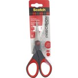 Scotch Precision Scissors, thumbnail image 1 of 3