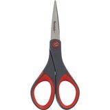 Scotch Precision Scissors, thumbnail image 2 of 3