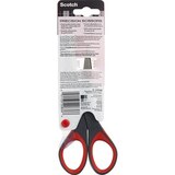 Scotch Precision Scissors, thumbnail image 3 of 3