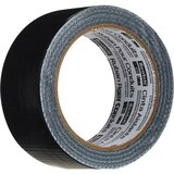 Scotch Duct Tape, Black, thumbnail image 2 of 3