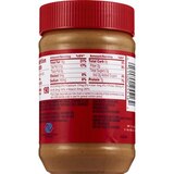 Jif Creamy Peanut Butter, 16 oz, thumbnail image 2 of 5