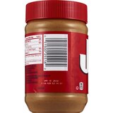 Jif Creamy Peanut Butter, 16 oz, thumbnail image 3 of 5