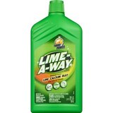 Lime-a-way Toggle Top Liquid, 28 OZ, thumbnail image 1 of 2