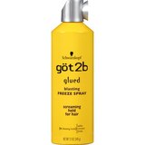 Got2b Glued Blasting Freeze Spray, thumbnail image 1 of 9