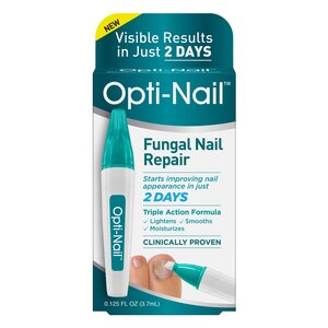 Opti-Nail Repair Pen, 0.125 OZ